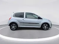 Renault twingo 1.2-16v collection | 53-rnf-3 - afbeelding 14 van  17