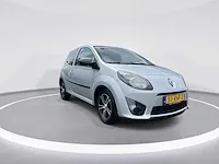 Renault twingo 1.2-16v collection | 53-rnf-3 - afbeelding 15 van  17