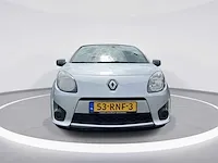 Renault twingo 1.2-16v collection | 53-rnf-3 - afbeelding 16 van  17
