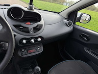 Renault twingo 1.2 16v collection , 6-ksp-95 - afbeelding 2 van  16