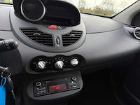 Renault twingo 1.2 16v collection , 6-ksp-95 - afbeelding 3 van  16