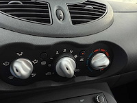 Renault twingo 1.2 16v collection , 6-ksp-95 - afbeelding 4 van  16