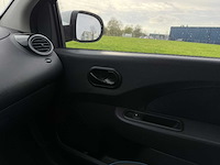 Renault twingo 1.2 16v collection , 6-ksp-95 - afbeelding 5 van  16