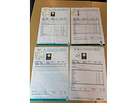 Renault twingo 1.2 16v collection , 6-ksp-95 - afbeelding 7 van  16