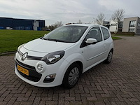 Renault twingo 1.2 16v collection , 6-ksp-95 - afbeelding 1 van  16