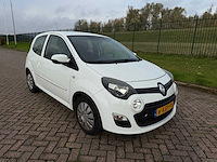 Renault twingo 1.2 16v collection , 6-ksp-95 - afbeelding 9 van  16