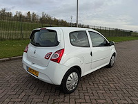 Renault twingo 1.2 16v collection , 6-ksp-95 - afbeelding 10 van  16