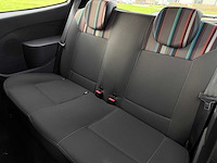 Renault twingo 1.2 16v collection , 6-ksp-95 - afbeelding 13 van  16