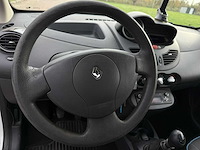 Renault twingo 1.2 16v collection , 6-ksp-95 - afbeelding 14 van  16