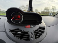 Renault twingo 1.2 16v collection , 6-ksp-95 - afbeelding 15 van  16