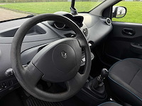 Renault twingo 1.2 16v collection , 6-ksp-95 - afbeelding 16 van  16