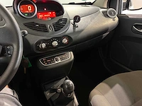 Renault twingo 1.2-16v collection, 88-skk-8 - afbeelding 2 van  12