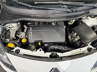 Renault twingo 1.2-16v collection, 88-skk-8 - afbeelding 3 van  12