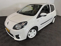 Renault twingo 1.2-16v collection, 88-skk-8 - afbeelding 1 van  12