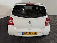Renault twingo 1.2-16v collection, 88-skk-8 - afbeelding 6 van  12