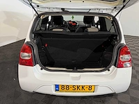 Renault twingo 1.2-16v collection, 88-skk-8 - afbeelding 7 van  12
