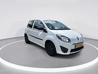 Renault twingo 1.2-16v collection | 96-ppr-4 - afbeelding 7 van  20