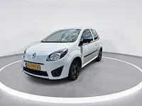 Renault twingo 1.2-16v collection | 96-ppr-4 - afbeelding 1 van  20