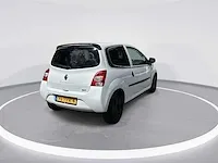 Renault twingo 1.2-16v collection | 96-ppr-4 - afbeelding 13 van  20