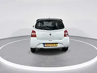 Renault twingo 1.2-16v collection | 96-ppr-4 - afbeelding 14 van  20