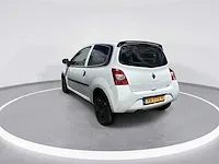 Renault twingo 1.2-16v collection | 96-ppr-4 - afbeelding 19 van  20