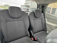 Renault twingo 1.2-16v dynamique 2x pano dak sportvelgen sj-052-s - afbeelding 2 van  24