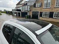 Renault twingo 1.2-16v dynamique 2x pano dak sportvelgen sj-052-s - afbeelding 4 van  24