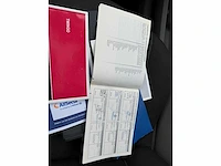 Renault twingo 1.2-16v dynamique 2x pano dak sportvelgen sj-052-s - afbeelding 5 van  24