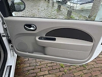 Renault twingo 1.2-16v dynamique 2x pano dak sportvelgen sj-052-s - afbeelding 10 van  24