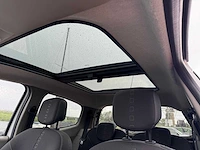 Renault twingo 1.2-16v dynamique 2x pano dak sportvelgen sj-052-s - afbeelding 13 van  24