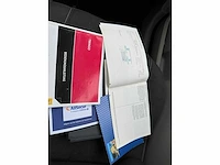 Renault twingo 1.2-16v dynamique 2x pano dak sportvelgen sj-052-s - afbeelding 15 van  24