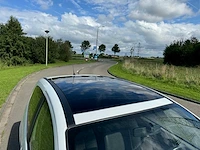 Renault twingo 1.2-16v dynamique 2x pano dak sportvelgen sj-052-s - afbeelding 17 van  24