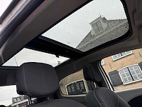 Renault twingo 1.2-16v dynamique 2x pano dak sportvelgen sj-052-s - afbeelding 22 van  24