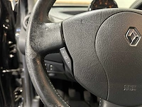 Renault twingo 1.2-16v dynamique 50-njv-5 - afbeelding 3 van  18