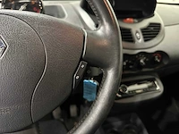 Renault twingo 1.2-16v dynamique 50-njv-5 - afbeelding 4 van  18
