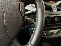 Renault twingo 1.2-16v dynamique 50-njv-5 - afbeelding 5 van  18