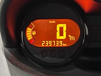 Renault twingo 1.2-16v dynamique 50-njv-5 - afbeelding 8 van  18
