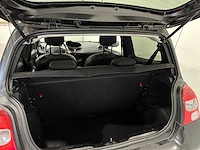 Renault twingo 1.2-16v dynamique 50-njv-5 - afbeelding 10 van  18
