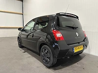 Renault twingo 1.2-16v dynamique 50-njv-5 - afbeelding 12 van  18