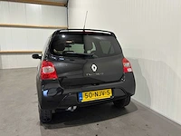 Renault twingo 1.2-16v dynamique 50-njv-5 - afbeelding 13 van  18