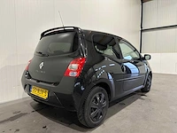 Renault twingo 1.2-16v dynamique 50-njv-5 - afbeelding 14 van  18