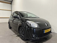 Renault twingo 1.2-16v dynamique 50-njv-5 - afbeelding 16 van  18