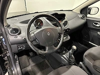 Renault twingo 1.2-16v dynamique 50-njv-5 - afbeelding 18 van  18