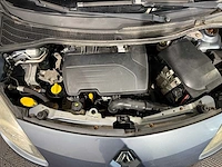 Renault twingo 1.2-16v dynamique, 61-jrr-7 - afbeelding 4 van  13