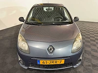 Renault twingo 1.2-16v dynamique, 61-jrr-7 - afbeelding 5 van  13