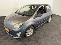 Renault twingo 1.2-16v dynamique, 61-jrr-7 - afbeelding 1 van  13