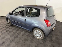 Renault twingo 1.2-16v dynamique, 61-jrr-7 - afbeelding 6 van  13