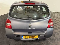 Renault twingo 1.2-16v dynamique, 61-jrr-7 - afbeelding 7 van  13