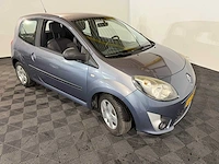 Renault twingo 1.2-16v dynamique, 61-jrr-7 - afbeelding 10 van  13