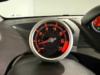 Renault twingo 1.2-16v dynamique, 61-jrr-7 - afbeelding 13 van  13